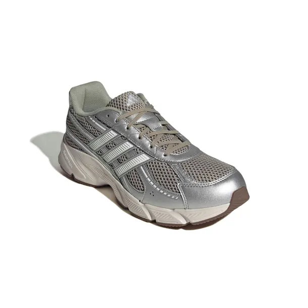 adidas-buty-technochaos-2000-green-silver-white-marka-adidas