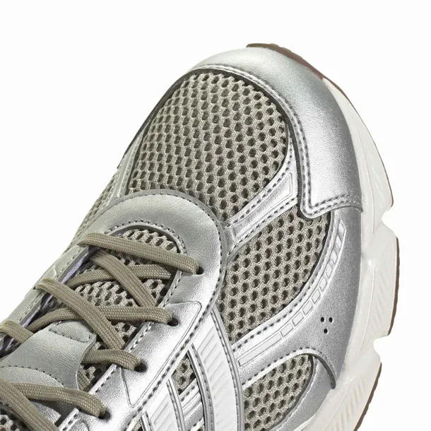 adidas-buty-technochaos-2000-green-silver-white-kolor-wielokolorowy