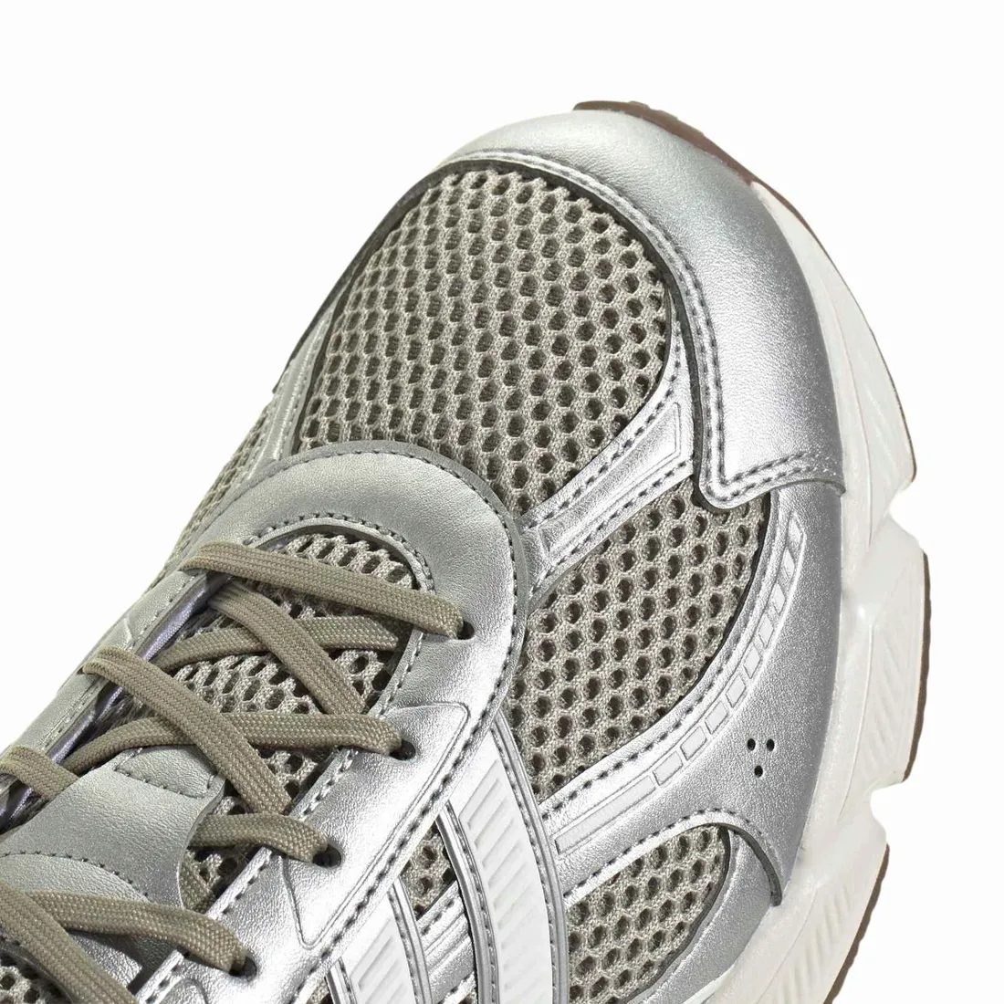 adidas-buty-technochaos-2000-green-silver-white