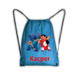 worek-szkolny-na-buty-plecak-wf-lilo-i-stich-4