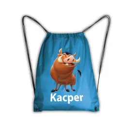 worek-szkolny-na-buty-plecak-wf-timon-i-pumba