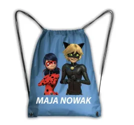 worek-szkolny-buty-plecak-miraculum-biedronka-7