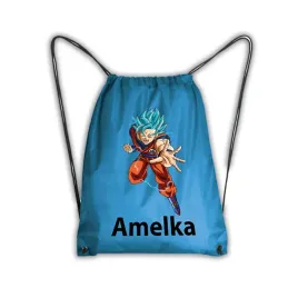 worek-szkolny-na-buty-plecak-anime-dragon-ball-5