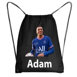 worek-szkolny-na-wf-plecak-kylian-mbappe-psg-imie