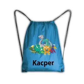worek-szkolny-na-buty-plecak-wf-dinozaury-dino
