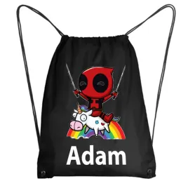 worek-szkolny-na-wf-plecak-deadpool-marvel-imie