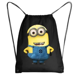 worek-szkolny-na-buty-plecak-minionki-imie-4