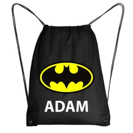 worek-szkolny-na-buty-plecak-batman-superbohater