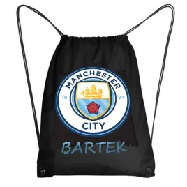 worek-szkolny-na-buty-plecak-manchester-city-imie