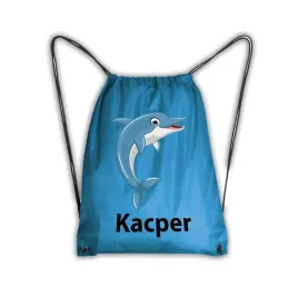 worek-szkolny-na-buty-plecak-wf-wesoly-delfin