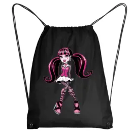 worek-szkolny-na-buty-plecak-wf-monster-high-3
