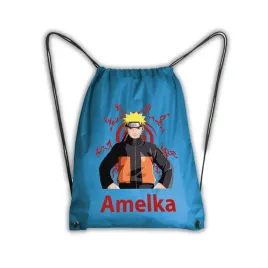 worek-szkolny-na-buty-plecak-wf-anime-naruto