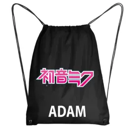worek-szkolny-na-wf-plecak-hatsune-miku-anime-3