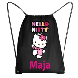 worek-szkolny-na-buty-plecak-hello-kitty-imie