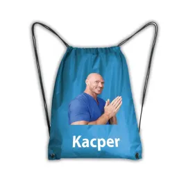 worek-szkolny-na-buty-plecak-wf-lysy-z-brazzers
