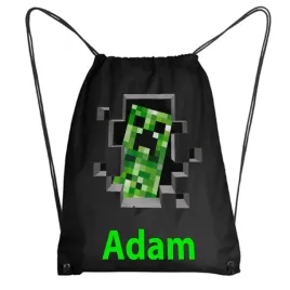 worek-szkolny-na-wf-plecak-minecraft-gra-imie-2