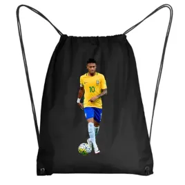 worek-szkolny-na-buty-plecak-wf-neymar-jr-imie