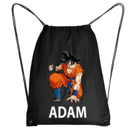 worek-szkolny-na-wf-plecak-dragon-ball-goku-3