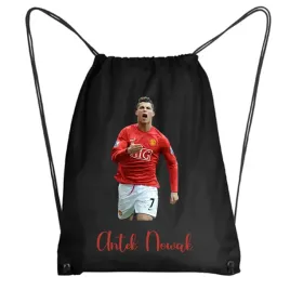 worek-szkolny-na-buty-plecak-cristiano-ronaldo-17