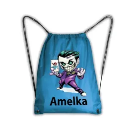 worek-szkolny-na-buty-plecak-wf-joker-jocker
