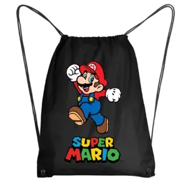 worek-szkolny-na-buty-plecak-wf-super-mario-bros-5