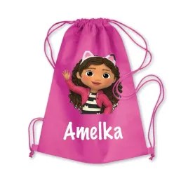 worek-szkolny-na-buty-plecak-koci-domek-gabi