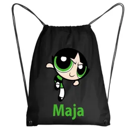 worek-szkolny-na-buty-plecak-atomowki-bajka-imie
