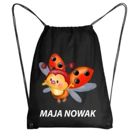 worek-szkolny-na-buty-plecak-slodka-biedronka-8