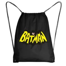 worek-szkolny-na-buty-plecak-na-wf-batman-logo-4