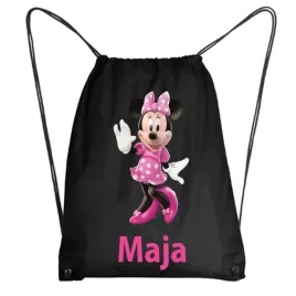worek-szkolny-na-wf-plecak-minnie-mouse-imie