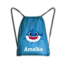 worek-szkolny-na-buty-plecak-wf-baby-shark-rekin