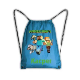 worek-szkolny-na-buty-plecak-wf-gra-minecraft-2