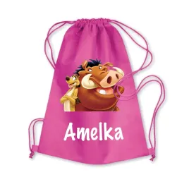 worek-szkolny-na-buty-plecak-timon-i-pumba