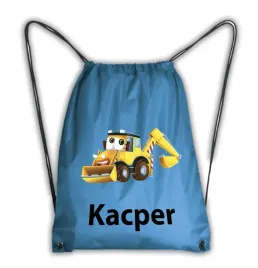 worek-szkolny-na-buty-plecak-bajkowa-mala-koparka