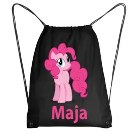 worek-szkolny-na-buty-plecak-my-little-pony-kucyki