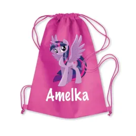 worek-szkolny-na-buty-plecak-my-little-pony-kucyk