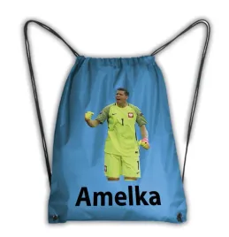 worek-szkolny-na-buty-plecak-wojciech-szczesny-2