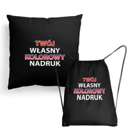 czarny-zestaw-poduszka-worek-szkolny-na-wf-imie