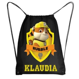 worek-szkolny-plecak-psi-patrol-rubble-imie-13