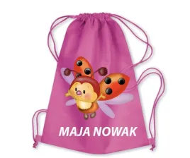 worek-szkolny-na-buty-plecak-slodka-biedronka-3