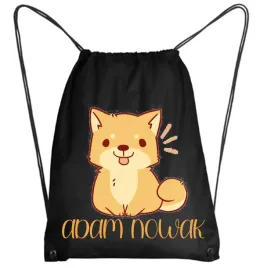 worek-szkolny-na-buty-plecak-piesek-lisek-imie-7