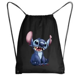 worek-szkolny-na-wf-plecak-sportowy-stich-stitch-7