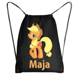 worek-szkolny-na-buty-plecak-my-little-pony-kucyki