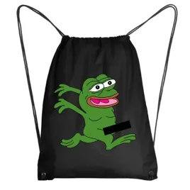 worek-szkolny-na-buty-plecak-wf-pepe-frog-zaba-2
