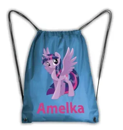 worek-szkolny-buty-plecak-my-little-pony-kucyk