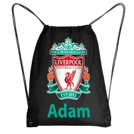 worek-szkolny-buty-plecak-liverpool-fc-prezent