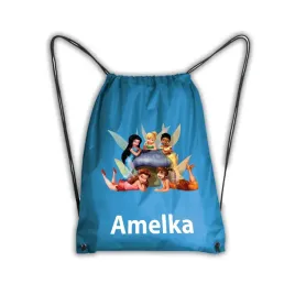worek-szkolny-na-buty-plecak-wf-wrozki-disney