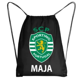 worek-szkolny-na-wf-plecak-sporting-cp-imie
