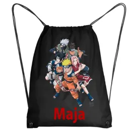worek-szkolny-na-wf-plecak-naruto-manga-anime-imie