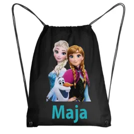 worek-szkolny-na-buty-plecak-elsa-anna-kraina-lodu